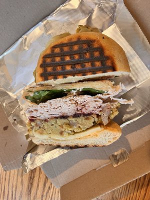 Sam LaGrassa's by null Sam LaGrassa's by null