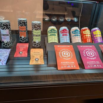 Hemp House - Vitamins & Supplements Near Me - Minneapolis, Minnesota Hemp House - Vitamins & Supplements Near Me - Minneapolis, Minnesota