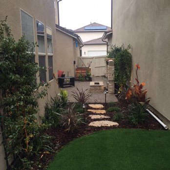 Develoscapes Landscape - Landscaping Near Me - Escondido, California