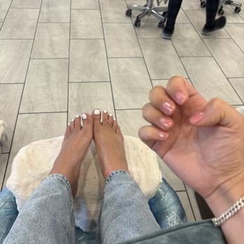 Honest Nails & Spa - Pedi and mani - Nail Salons Near Me - Covington, Washington Honest Nails & Spa - Pedi and mani - Nail Salons Near Me - Covington, Washington