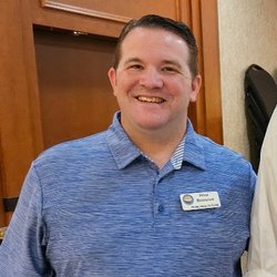Affordable Senior Home Care - Kevin Bradshaw is the CEO of Affordable Senior Home Care