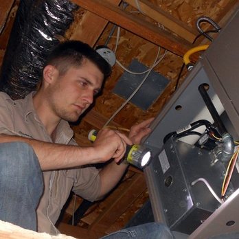 Sentinel Inspection Services - Home Inspectors Near Me Sentinel Inspection Services - Home Inspectors Near Me