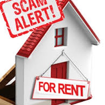 Mid-Valley Property Management - Property Management Near Me - Tulare, California Mid-Valley Property Management - Property Management Near Me - Tulare, California