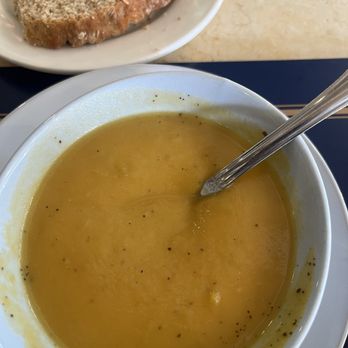 Irish Coffee Shop - Soup of the Day - Cafes Near Me - Yonkers, New York Irish Coffee Shop - Soup of the Day - Cafes Near Me - Yonkers, New York