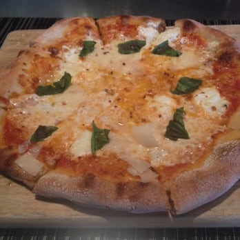 Union Public House - Union Mozz. So good and huge. - American Near Me - Tucson, Arizona Union Public House - Union Mozz. So good and huge. - American Near Me - Tucson, Arizona
