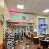 Chestnut Nail gift card
