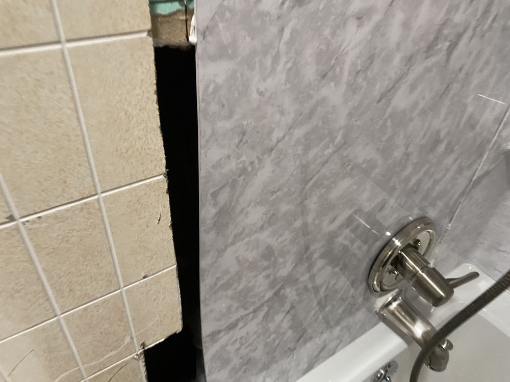 Slide of YES Utah Heating, Air, Plumbing and Electric