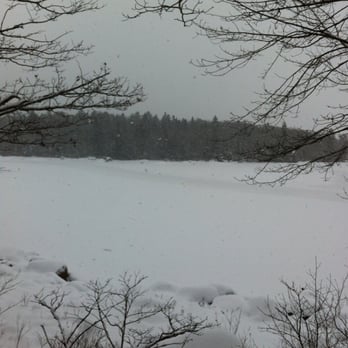 Long Lake Provincial Park - Dog Parks Near Me Long Lake Provincial Park - Dog Parks Near Me