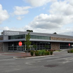 Strive Physical Therapy & Sports Rehabilitation