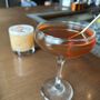 Photo of The Atlas Bar