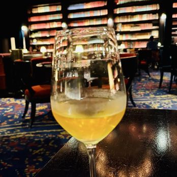 The Library - Wine - New American Near Me - Las Vegas, Nevada The Library - Wine - New American Near Me - Las Vegas, Nevada