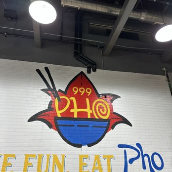 999 Phở - Checking out Pho 999's new location! - Vietnamese Near Me - Reno, Nevada 999 Phở - Checking out Pho 999's new location! - Vietnamese Near Me - Reno, Nevada