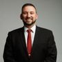 Photo of Mico Radulovic -  Real Broker Ontario