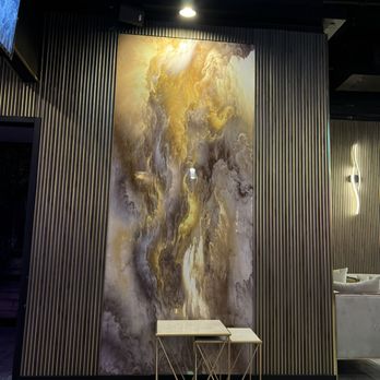 Aladdin Hookah & Cafe - Hookah Bars Near Me - Chandler, Arizona Aladdin Hookah & Cafe - Hookah Bars Near Me - Chandler, Arizona