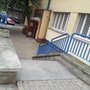 Photo of Księgarnia Drops