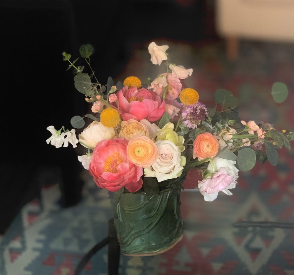 SOHO FLOWER & GARDEN Updated May 2024 230 Photos & 44 Reviews 264