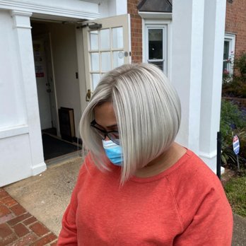 Salon Simis - Hair Extensions Near Me - Fairfax, Virginia Salon Simis - Hair Extensions Near Me - Fairfax, Virginia