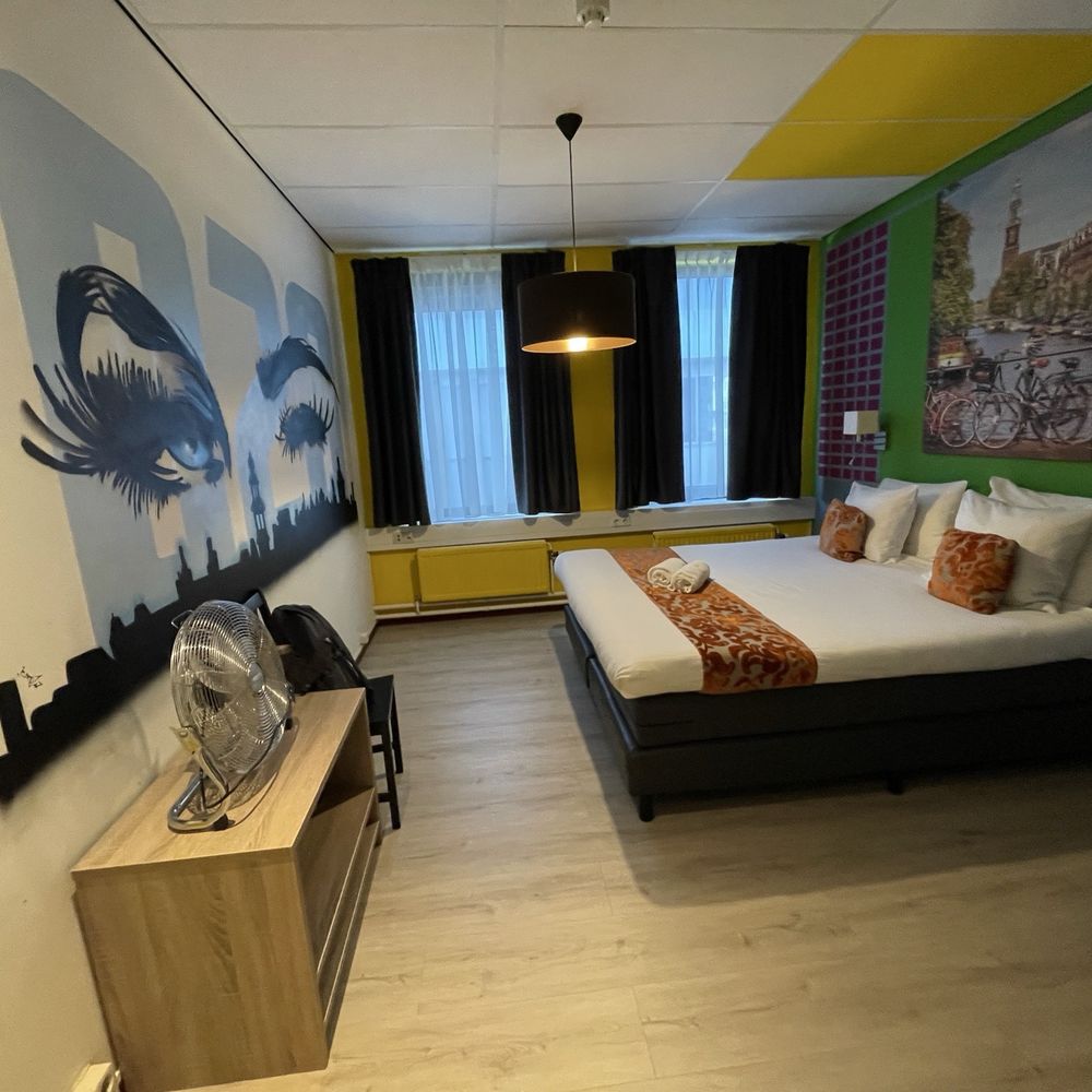 View holiday home l'Oustal in Tarn - Occitanie | Gites, image size:1000x1000