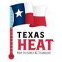 Photo of TEXAS HEAT