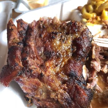 Delauders BBQ - Barbeque Near Me - Sevierville, Tennessee Delauders BBQ - Barbeque Near Me - Sevierville, Tennessee