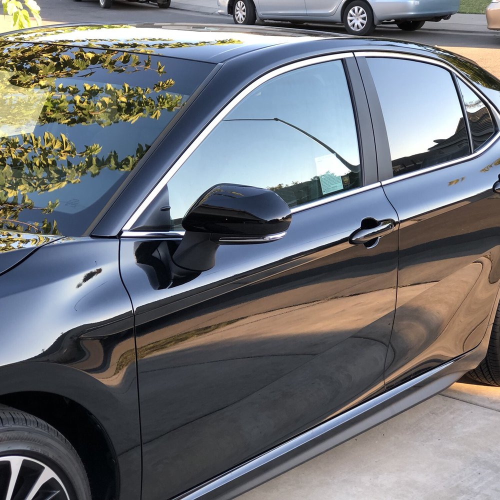 Mobile Computer Cut Window Tinting - Car Window Tinting Near Me Mobile Computer Cut Window Tinting - Car Window Tinting Near Me