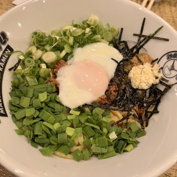 Wadaya - What it looks like at first - Ramen Near Me - Costa Mesa, California Wadaya - What it looks like at first - Ramen Near Me - Costa Mesa, California