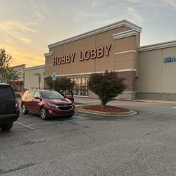 Hobby Lobby