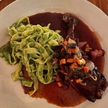 Petit Robert Bistro - Coq au vin - French Near Me - Boston, Massachusetts Petit Robert Bistro - Coq au vin - French Near Me - Boston, Massachusetts
