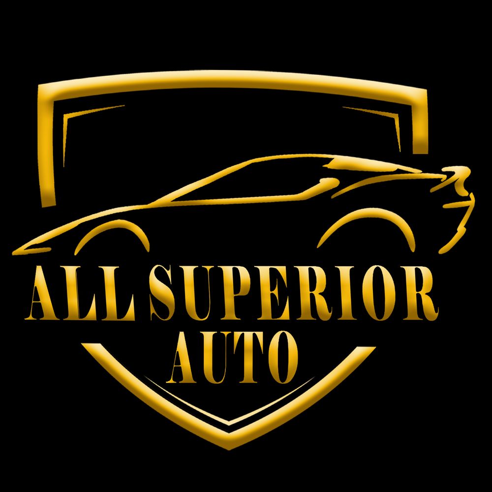 ALL SUPERIOR AUTO Updated September 2024 3327 Railroad St, Fort
