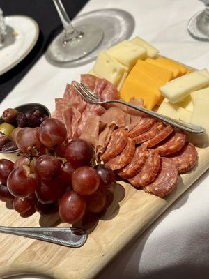 Town Center City Club