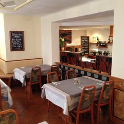 Ristorante Tivoli