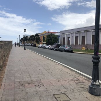 Viejo San Juan - Local Flavor Near Me Viejo San Juan - Local Flavor Near Me