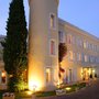 Photo of Hôtel Château de la Tour