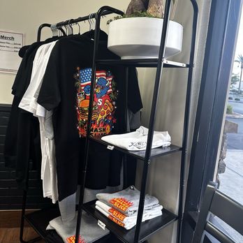 Smash And Slice - Merch - Pizza Near Me - Las Vegas, Nevada Smash And Slice - Merch - Pizza Near Me - Las Vegas, Nevada