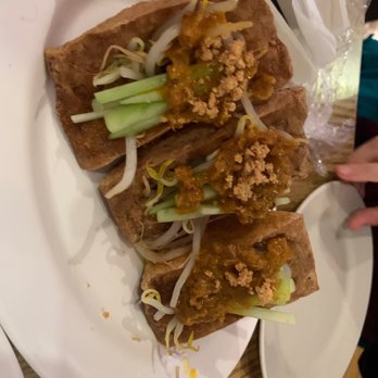 Penang - Malaysian Near Me - Boston, Massachusetts Penang - Malaysian Near Me - Boston, Massachusetts