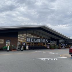 Wegmans