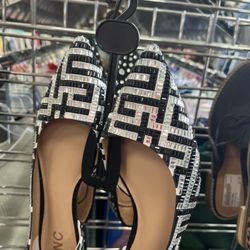 Plato's Closet - Shoes