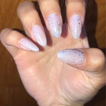 The Muse SF - nails done on sept. 4th - Nail Salons Near Me - San Francisco, California The Muse SF - nails done on sept. 4th - Nail Salons Near Me - San Francisco, California