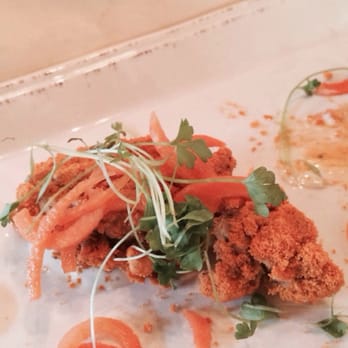 Mill House Brewing Company - Buffalo Fried Oyster - amazing - Breweries Near Me - Poughkeepsie, New York Mill House Brewing Company - Buffalo Fried Oyster - amazing - Breweries Near Me - Poughkeepsie, New York