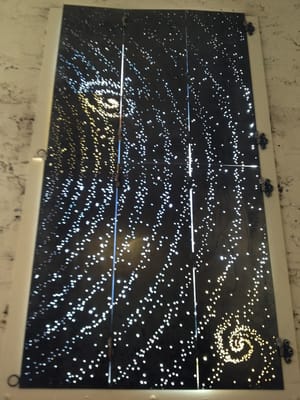 Simply Delicious Catering by null