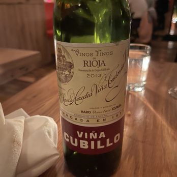 Rolo's - Wine - Sandwiches Near Me - Ridgewood, New York Rolo's - Wine - Sandwiches Near Me - Ridgewood, New York