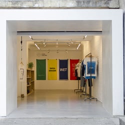 Cotton Project