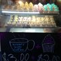 Photo of Cake It Up