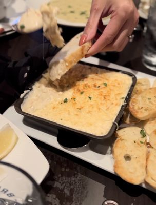 Brigantine Seafood & Oyster Bar by null