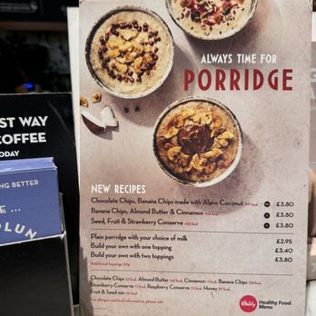 Caffe Nero - Coffee & Tea Near Me - Gt Lon, XGL Caffe Nero - Coffee & Tea Near Me - Gt Lon, XGL