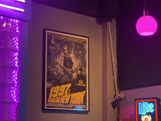 Cult Classics by null