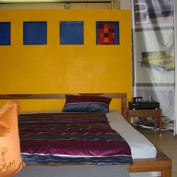 BESTBED Betten