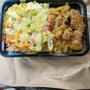 Photo of Flavaz Jamaican Restaurant