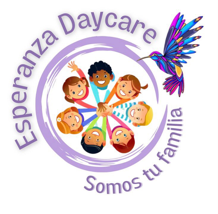 Esperanza Daycare - childcare center in Ceres, CA