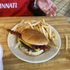 Red Fox Grill gift card